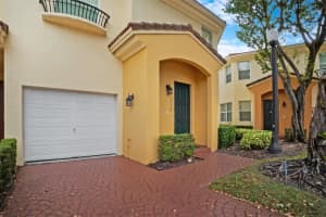 2990 Deer Creek Country Club Blvd 2990, Deerfield Beach, FL 33442 - MLS#F10531782