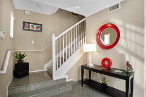 2990 Deer Creek Country Club Blvd 2990, Deerfield Beach, FL 33442 - MLS#F10531782