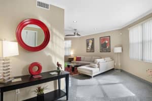 2990 Deer Creek Country Club Blvd 2990, Deerfield Beach, FL 33442 - MLS#F10531782