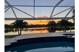 1025 Bedford Avenue, Palm Beach Gardens, FL 33403 - MLS#F10531783