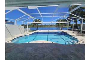 1025 Bedford Avenue, Palm Beach Gardens, FL 33403 - MLS#F10531783