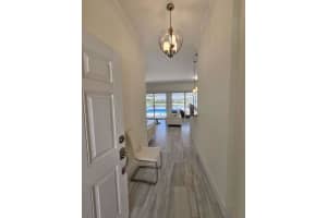 1025 Bedford Ave, Palm Beach Gardens, FL 33403 - MLS#F10531783