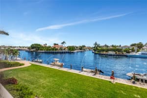 390 Federal Highway, Deerfield Beach, FL 33441 - MLS#F10531784