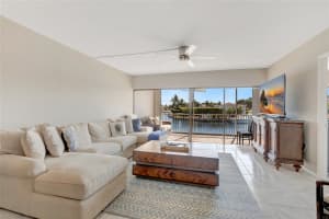 390 Federal Highway, Deerfield Beach, FL 33441 - MLS#F10531784