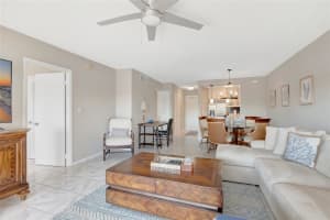 390 N Federal Hwy 202, Deerfield Beach, FL 33441 - MLS#F10531784