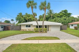 189 Se 2nd Ave, Pompano Beach