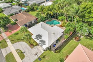 189 SE 2nd Ave, Pompano Beach, FL 33060 - MLS#F10531785