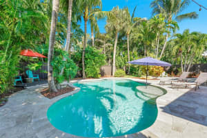 189 2nd Avenue, Pompano Beach, FL 33060 - MLS#F10531785