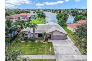 15600 Huntridge Rd, Davie, FL 33331 - MLS#F10531786