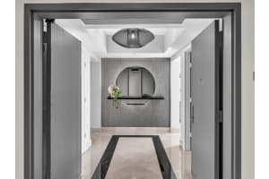 1600 Ocean Boulevard, Pompano Beach, FL 33062 - MLS#F10531787