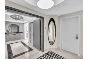 1600 S Ocean Blvd 403, Pompano Beach, FL 33062 - MLS#F10531787