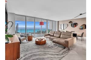 1600 S Ocean Blvd 403, Pompano Beach, FL 33062 - MLS#F10531787