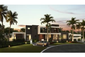 11750 NW 15th Street, Plantation, FL 33323 - MLS#F10531788
