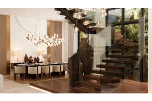 11750 NW 15th Street, Plantation, FL 33323 - MLS#F10531788