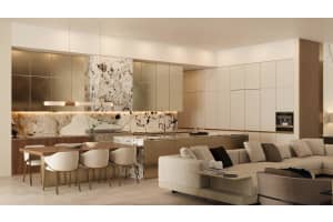 11750 NW 15th Street, Plantation, FL 33323 - MLS#F10531788