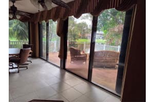 4289 Acacia Cir, Coconut Creek