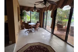 4289 Acacia Cir, Coconut Creek, FL 33066 - MLS#F10531789