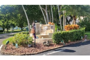 2002 Granada Dr G2, Coconut Creek, FL 33066 - MLS#F10531791