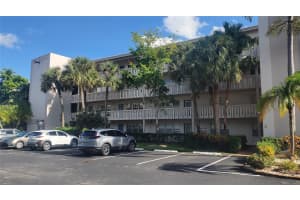 2002 Granada Dr G2, Coconut Creek, FL 33066 - MLS#F10531791