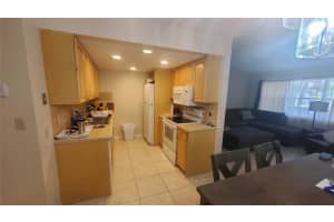 2002 Granada Drive, Coconut Creek, FL 33066 Sold 02/01/26