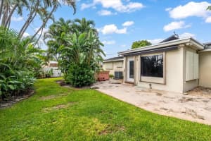 2906 NW 9th Ter, Wilton Manors, FL 33311 - MLS#F10531792
