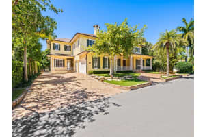 625 Isle Of Palms Drive, Fort Lauderdale, FL 33301 - MLS#F10531793