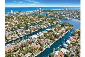 625 Isle Of Palms Drive, Fort Lauderdale, FL 33301 - MLS#F10531793