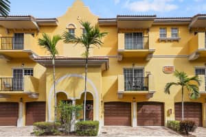 2512 14th Avenue, Fort Lauderdale, FL 33315 - MLS#F10531794