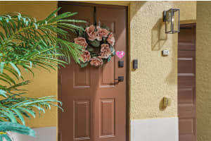 2512 SW 14th Ave 503, Fort Lauderdale, FL 33315 - MLS#F10531794