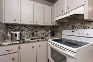 350 S Cypress Rd 522, Pompano Beach