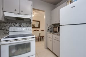 350 S Cypress Rd 522, Pompano Beach, FL 33060 - MLS#F10531798