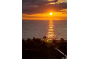 1630 N Ocean Blvd 814, Pompano Beach, FL 33062 - MLS#F10531800