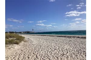 1630 N Ocean Blvd 814, Pompano Beach, FL 33062 - MLS#F10531800