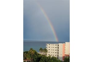 1630 N Ocean Blvd 814, Pompano Beach, FL 33062 - MLS#F10531800