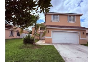 322 SW 193rd Ave, Pembroke Pines, FL 33029 - MLS#F10531801