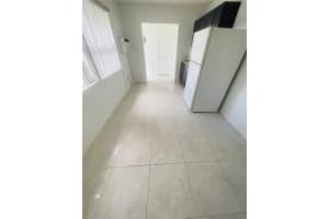 11361 NW 32nd Place, Sunrise, FL 33323 - MLS#F10531802