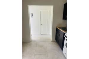 11361 NW 32nd Place, Sunrise, FL 33323 - MLS#F10531802