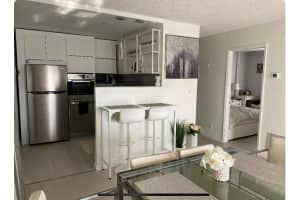 900 NE 18th Ave 909, Fort Lauderdale, FL 33304 - MLS#F10531803