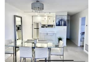 900 18th Avenue, Fort Lauderdale, FL 33304 - MLS#F10531803