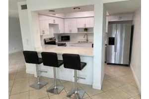 9440 Live Oak Pl 307, Davie