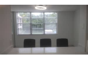 9440 Live Oak Pl 307, Davie, FL 33324 - MLS#F10531805