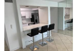 9440 Live Oak Pl 307, Davie, FL 33324 - MLS#F10531805