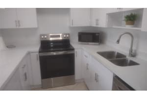 9440 Live Oak Pl 307, Davie, FL 33324 - MLS#F10531805