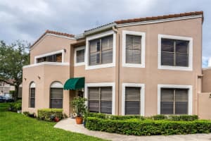 6606 Villa Sonrisa Dr 910, Boca Raton, FL 33433 - MLS#F10531807