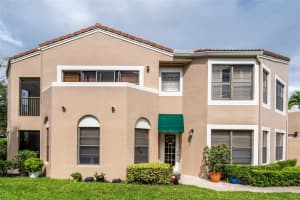 6606 Villa Sonrisa Dr 910, Boca Raton, FL 33433 - MLS#F10531807