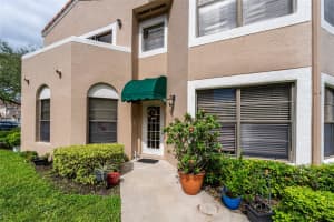 6606 Villa Sonrisa Dr 910, Boca Raton, FL 33433 - MLS#F10531807