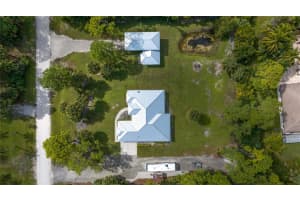 16799 69th Street, Loxahatchee, FL 33470 - MLS#F10531808