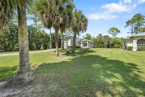 16799 69th St, Loxahatchee, FL 33470 - MLS#F10531808