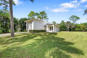 16799 69th St, Loxahatchee, FL 33470 - MLS#F10531808