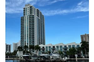 1945 Ocean Drive, Hallandale Beach, FL 33009 - MLS#F10531809